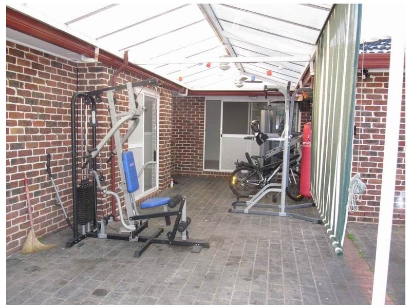 Green Valley NSW 2168