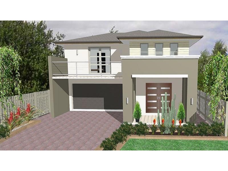 Gregory Hills NSW 2557