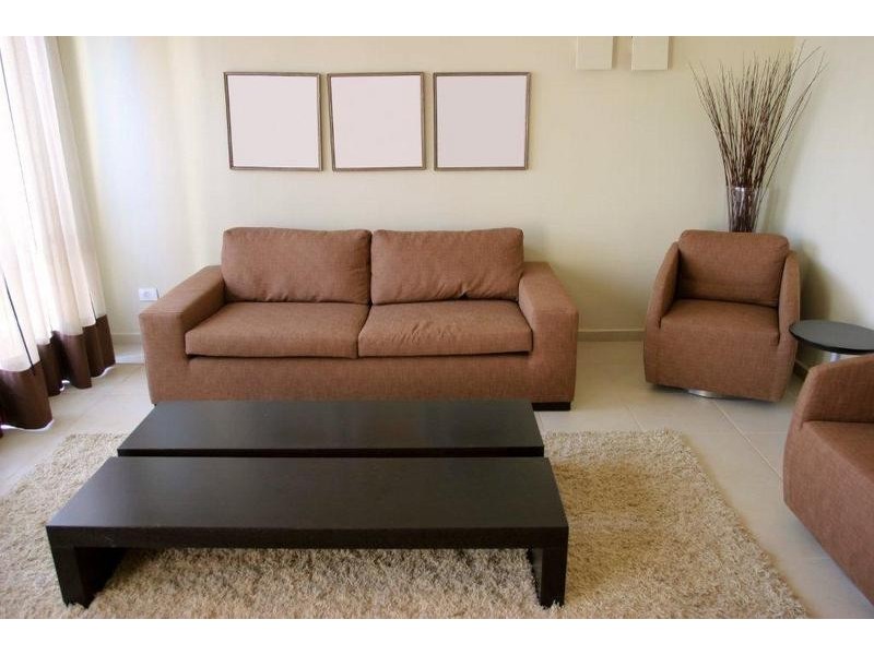 Gregory Hills NSW 2557