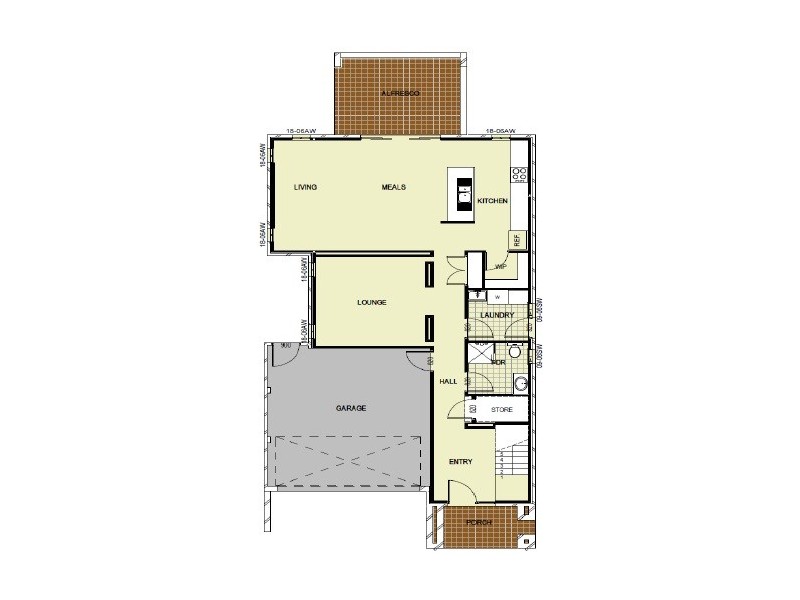 Gregory Hills NSW 2557