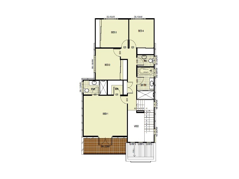 Gregory Hills NSW 2557