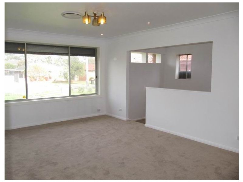 Hammondville NSW 2170