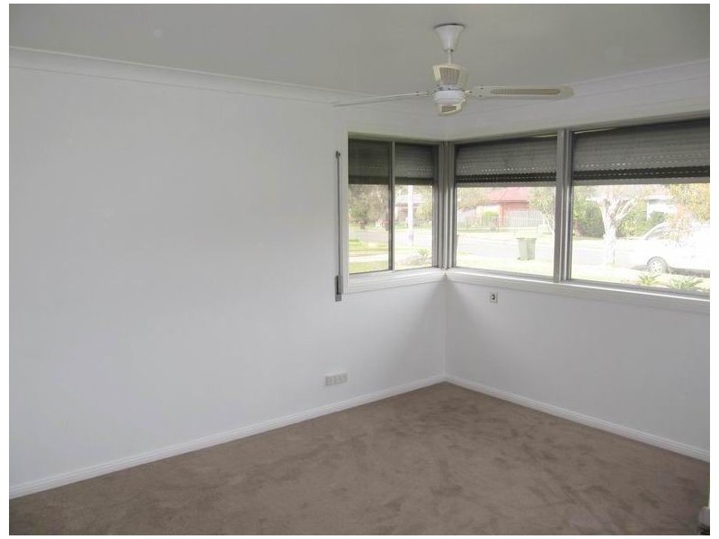 Hammondville NSW 2170