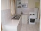 Cartwright NSW 2168