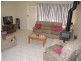 Cartwright NSW 2168