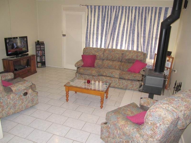 Cartwright NSW 2168