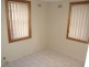 Cartwright NSW 2168