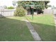 Cartwright NSW 2168