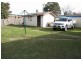 Cartwright NSW 2168