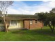 Cartwright NSW 2168