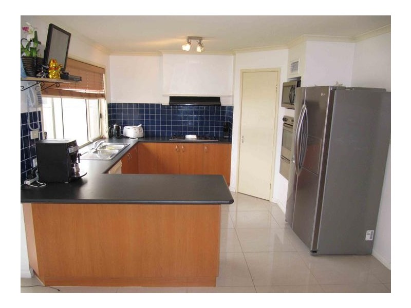 Green Valley NSW 2168