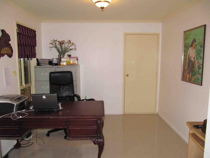 Green Valley NSW 2168