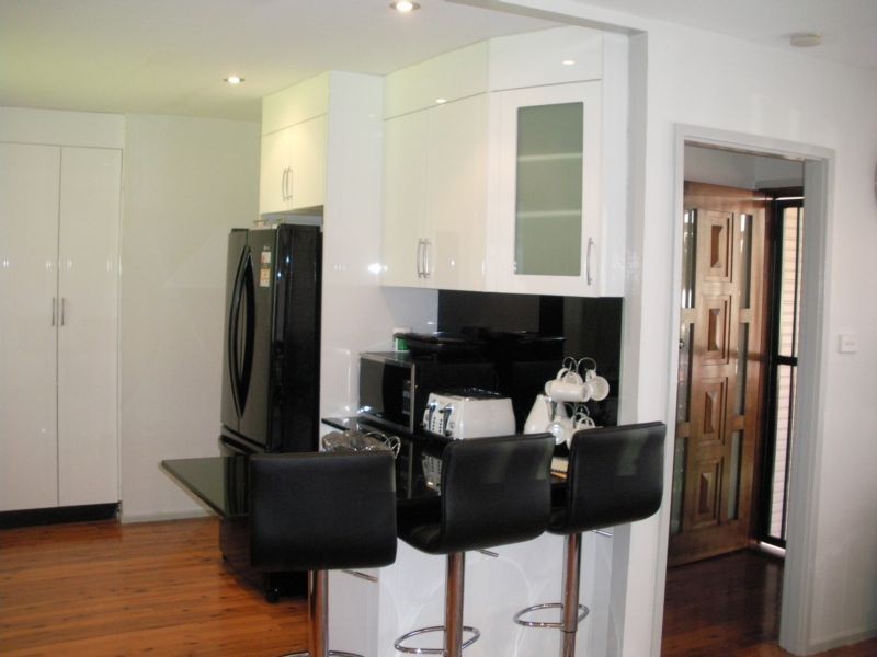 7 Valerie Street, Mount Pritchard NSW 2170