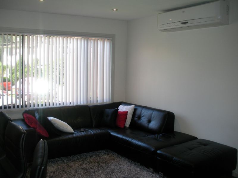 7 Valerie Street, Mount Pritchard NSW 2170