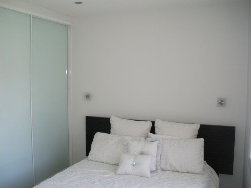 7 Valerie Street, Mount Pritchard NSW 2170