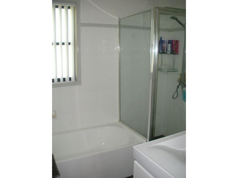 7 Valerie Street, Mount Pritchard NSW 2170