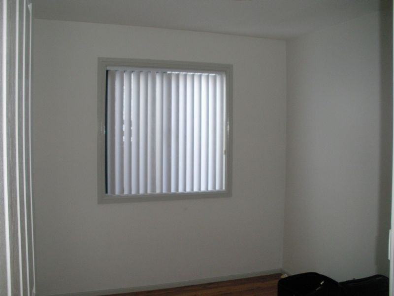 7 Valerie Street, Mount Pritchard NSW 2170