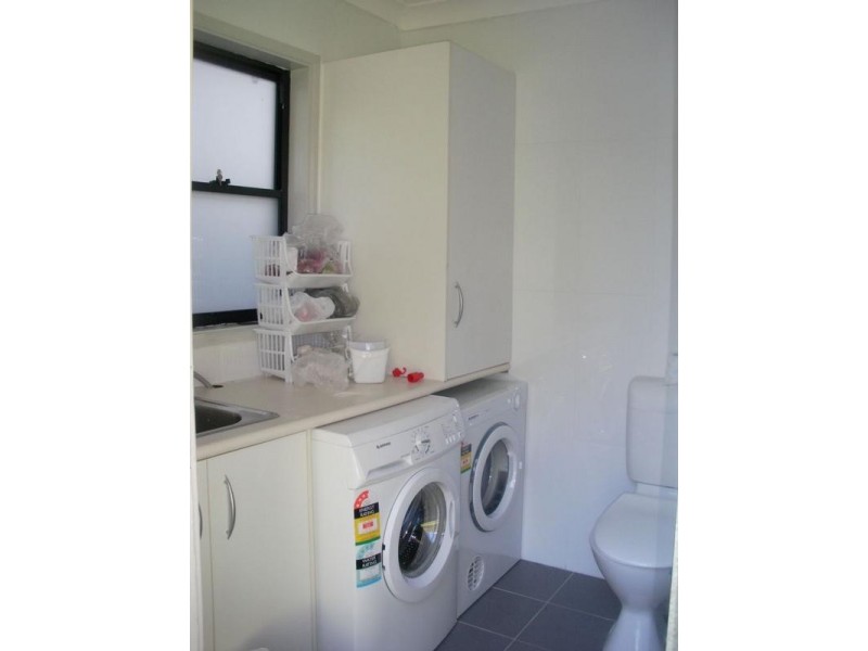 7 Valerie Street, Mount Pritchard NSW 2170