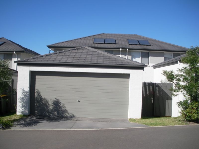 3 Lockheed Avenue, Middleton Grange NSW 2171