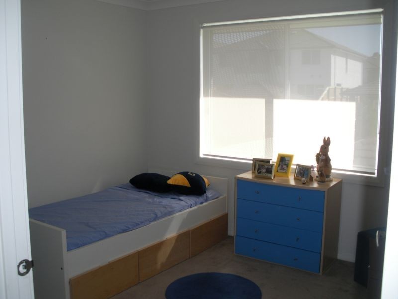 3 Lockheed Avenue, Middleton Grange NSW 2171