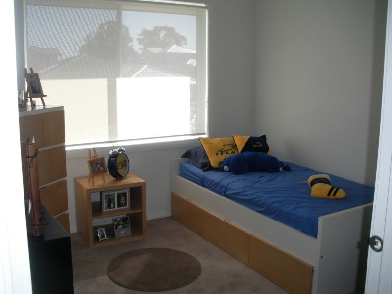 3 Lockheed Avenue, Middleton Grange NSW 2171