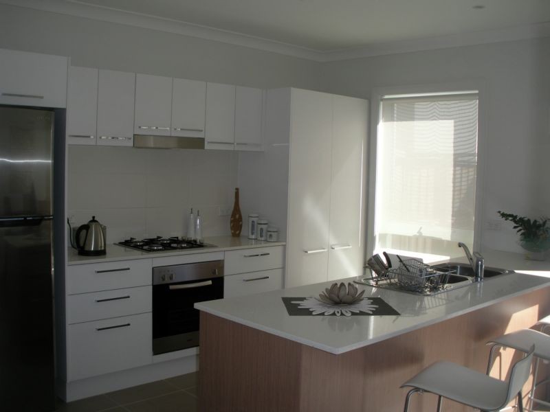 3 Lockheed Avenue, Middleton Grange NSW 2171