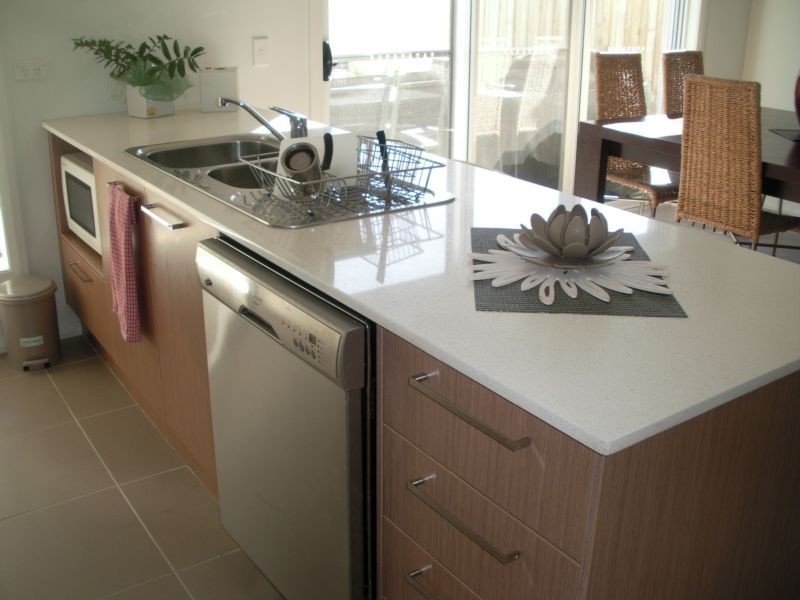 3 Lockheed Avenue, Middleton Grange NSW 2171