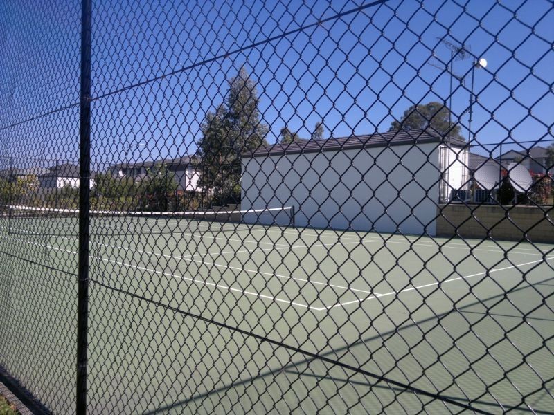 3 Lockheed Avenue, Middleton Grange NSW 2171