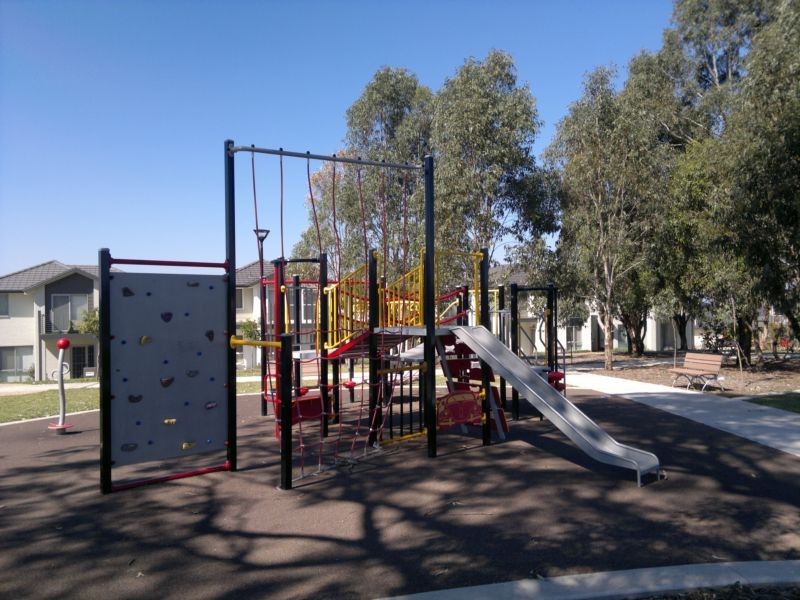 3 Lockheed Avenue, Middleton Grange NSW 2171