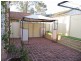 2/53 Trafalgar, Glenfield NSW 2167