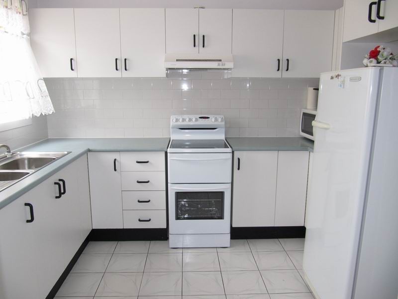 2/53 Trafalgar, Glenfield NSW 2167