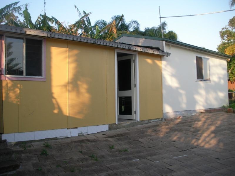 61 Devlin Street, Ashcroft NSW 2168