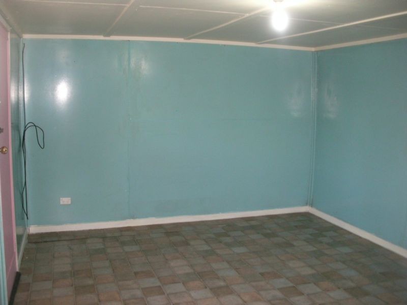 61 Devlin Street, Ashcroft NSW 2168