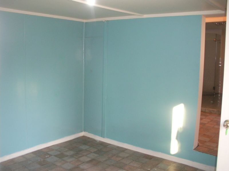 61 Devlin Street, Ashcroft NSW 2168