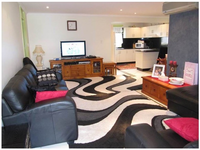 Lurnea NSW 2170