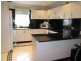 Lurnea NSW 2170
