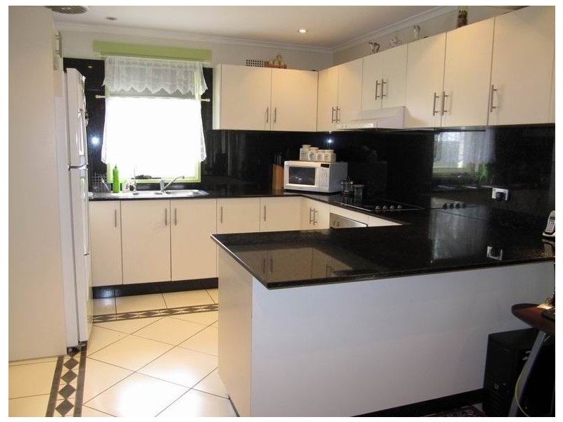 Lurnea NSW 2170