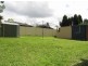 Lurnea NSW 2170