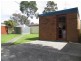 Lurnea NSW 2170