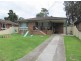 Lurnea NSW 2170
