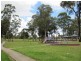Lurnea NSW 2170
