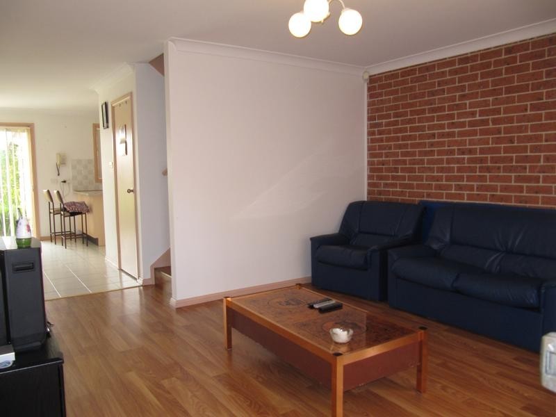 Green Valley NSW 2168