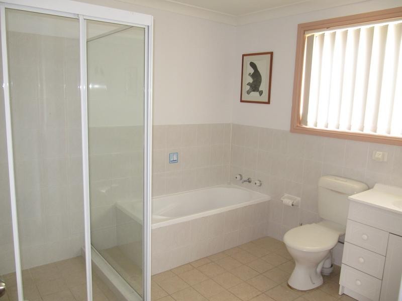 Green Valley NSW 2168