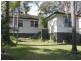 Busby NSW 2168