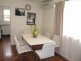 Busby NSW 2168