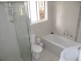 Busby NSW 2168