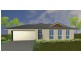 Gregory Hills NSW 2557