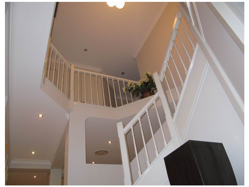 Bonnyrigg Heights NSW 2177