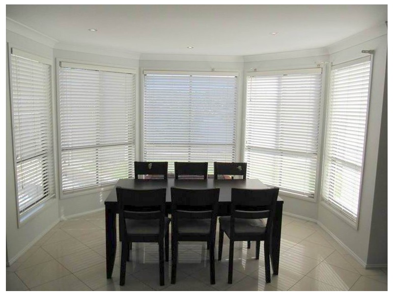 Bonnyrigg Heights NSW 2177