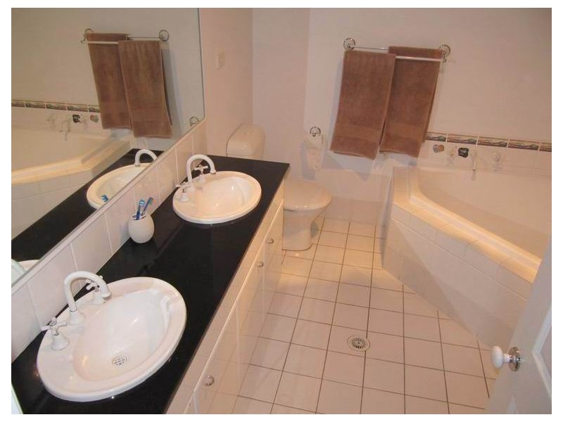 Bonnyrigg Heights NSW 2177